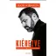 Kiéhezve - Innováció az oligarchák árnyékában - Igor Ribakov