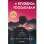 A reverenda fogságában - Egy kamasz átváltozása - Graham Caveney