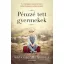 Pénzzé tett gyermekek (Kristina McMorris)