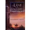 A lány a toronyban - Az Északi Erdő legendája 2. (Katherine Arden)