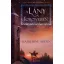A lány a toronyban - Az Északi Erdő legendája 2. (Katherine Arden)