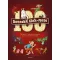 100 Benedek Elek-mese (Benedek Elek)