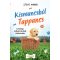 Kismancsból tappancs - Kézikönyv boldog kiskutyák felneveléséhez (Steve Mann)