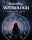 Modern asztrológia - Louise Edington
