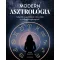 Modern asztrológia - Louise Edington