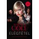 Elégtétel (Martina Cole)