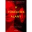 A tökéletes alany (Greer Hendricks)