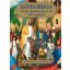 Képes Biblia - Örök történeket az év 365 napjára (Svetlana Kurcubic Ruzic)