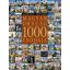 Magyarország 1000 csodája (Kaiser Ottó)