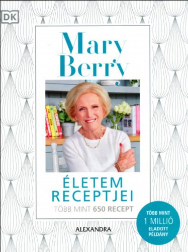 eletem-receptjei