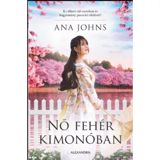 no-feher-kimonoban