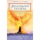 A boszorkány éjszakája - Az Északi Erdő legendája 3. rész - Katherine Arden