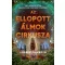 Az ellopott álmok cirkusza - Lorelei Savaryn