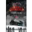 Fullasztó tél - Dan Simmons