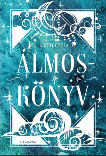 almoskonyv