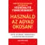 Használd az agyad okosan! - Lara Honos-Webb