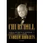 Churchill - Kéz a kézben a sorssal I-II. - Andrew Roberts