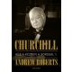 Churchill I-II. - Andrew Roberts