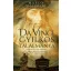 Da Vinci gyilkos találmánya - Marco Malvaldi