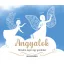 Angyalok - Minden napra egy gondolat
