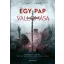 Egy pap vallomása - Szántó Dániel