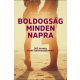 Boldogság minden napra - 365 kérdés közös boldogságunkért - Alicia Munoz