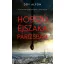 Hosszú éjszaka Párizsban - Dov Alfon