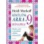 Készüljünk arra a 9 hónapra! - Heidi Murkoff