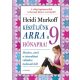 Készüljünk arra a 9 hónapra! - Heidi Murkoff