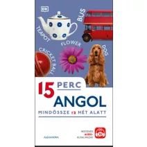 Angol