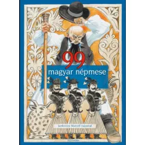 Klasszikus magyar mese, népmese