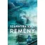 Szárnyra kelt remény - Alan Hlad