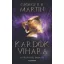 Kardok vihara - A tűz és jég dala III. - George R. R. Martin