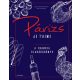 Párizs Je t'aime - A francia szakácskönyv