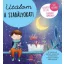 Utálom a szabályokat! - Alberto Pellai - Barbara Tamborini