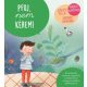 Pfuj, nem kérem! - Alberto Pellai - Barbara Tamborini