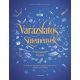 Varázslatos sütemények - és más fantasztikus desszertek - Aurélia Beaupommier