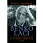 Benkő Laci - Havas Henrik