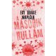 Egy triage naplója 2. - A második hullám - Baji Anikó
