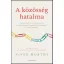 A közösség hatalma - Vivek Murthy