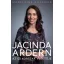 Jacinda Ardern - Az új korszak vezetője -Madeleine Chapman