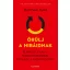 Örülj a hibáidnak - Matthew Syed