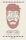 Truth or Beard - Penny Reid
