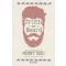 Truth or Beard - Penny Reid