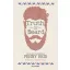 Truth or Beard - Penny Reid