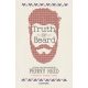 Truth or Beard - Penny Reid