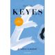 Bűnös-e Claudia? - Daniel Keyes