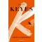 Virágot Algernonnak - Daniel Keyes (9. kiadás)