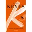 Virágot Algernonnak - Daniel Keyes (9. kiadás)