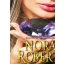 Titokzatos csillag (Nora Roberts)